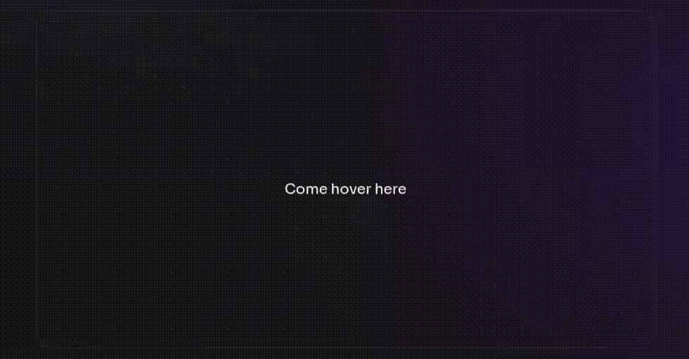 hek